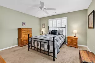 728 7th Ave S, Surfside Beach, SC 29575 - Photo 25