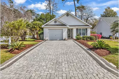 728 7th Ave. S, Surfside Beach, SC 29575 - Photo 41