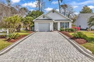 728 7th Ave S, Surfside Beach, SC 29575 - Photo 41