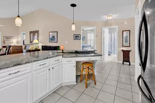 728 7th Ave S, Surfside Beach, SC 29575 - Photo 17