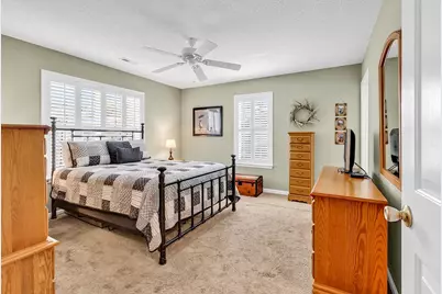 728 7th Ave. S, Surfside Beach, SC 29575 - Photo 23