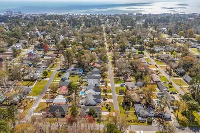 728 7th Ave. S, Surfside Beach, SC 29575 - Photo 49