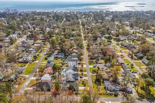 728 7th Ave S, Surfside Beach, SC 29575 - Photo 49