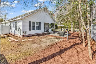 728 7th Ave. S, Surfside Beach, SC 29575 - Photo 37