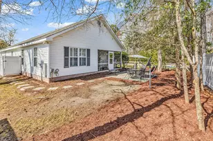 728 7th Ave S, Surfside Beach, SC 29575 - Photo 37