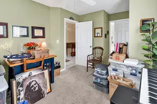 728 7th Ave S, Surfside Beach, SC 29575 - Photo 31