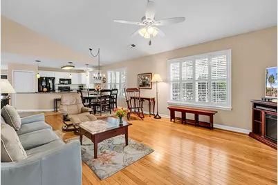 728 7th Ave. S, Surfside Beach, SC 29575 - Photo 21