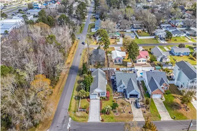 728 7th Ave. S, Surfside Beach, SC 29575 - Photo 43