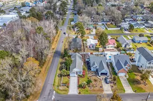 728 7th Ave S, Surfside Beach, SC 29575 - Photo 43