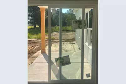 905 Ash St., Aynor, SC 29511 - Photo 13