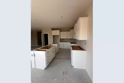 905 Ash St., Aynor, SC 29511 - Photo 3