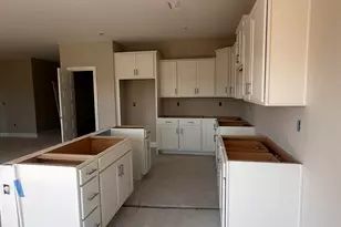 905 Ash St, Aynor, SC 29511 - Photo 3