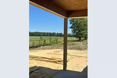 905 Ash St., Aynor, SC 29511 - Photo 15