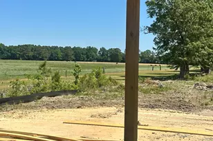 905 Ash St, Aynor, SC 29511 - Photo 15