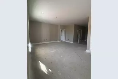 905 Ash St., Aynor, SC 29511 - Photo 9