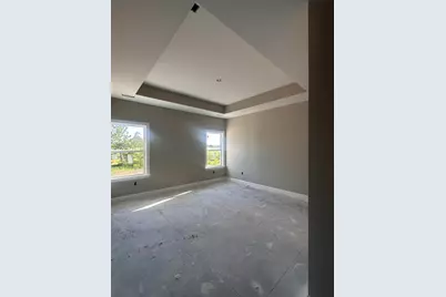 905 Ash St., Aynor, SC 29511 - Photo 5