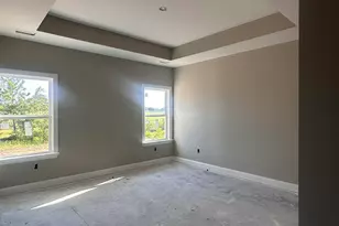 905 Ash St, Aynor, SC 29511 - Photo 5