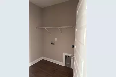 905 Ash St., Aynor, SC 29511 - Photo 9