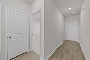 725 Ebb Tide Rd, Little River, SC 29566 - Photo 3