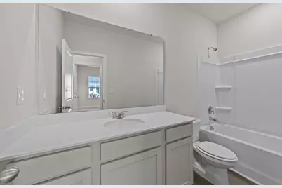 725 Ebb Tide Rd. #84, Little River, SC 29566 - Photo 5