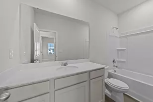 725 Ebb Tide Rd, Little River, SC 29566 - Photo 5