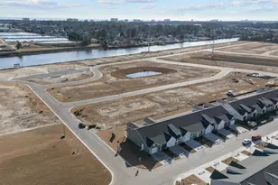 725 Ebb Tide Rd, Little River, SC 29566 - Photo 21