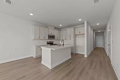 725 Ebb Tide Rd. #84, Little River, SC 29566 - Photo 9