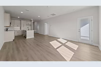 725 Ebb Tide Rd. #84, Little River, SC 29566 - Photo 13