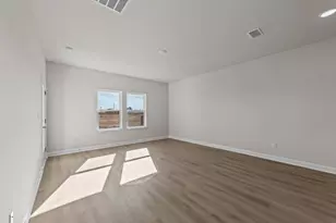 725 Ebb Tide Rd, Little River, SC 29566 - Photo 11