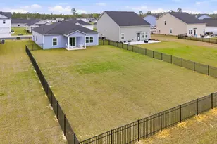 168 Warner Xing Wy, Loris, SC 29569 - Photo 5