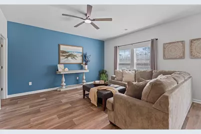 168 Warner Crossing Way, Loris, SC 29569 - Photo 17