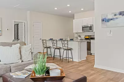 168 Warner Crossing Way, Loris, SC 29569 - Photo 13