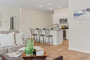 168 Warner Xing Wy, Loris, SC 29569 - Photo 13