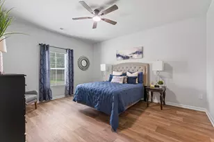 168 Warner Xing Wy, Loris, SC 29569 - Photo 19