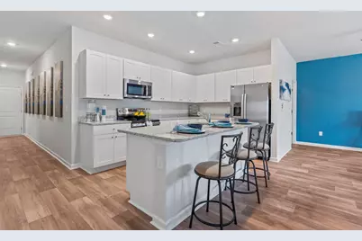 168 Warner Crossing Way, Loris, SC 29569 - Photo 11