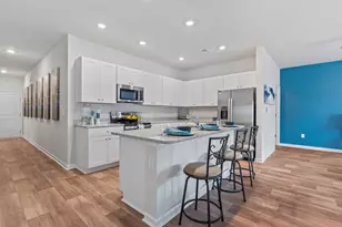 168 Warner Xing Wy, Loris, SC 29569 - Photo 11