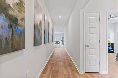 168 Warner Crossing Way, Loris, SC 29569 - Photo 9