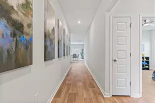 168 Warner Xing Wy, Loris, SC 29569 - Photo 9