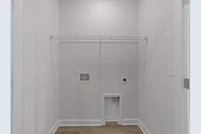 727 Ebb Tide Rd. #85, Little River, SC 29566 - Photo 7