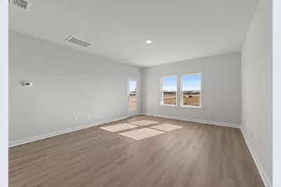 727 Ebb Tide Rd. #85, Little River, SC 29566 - Photo 13