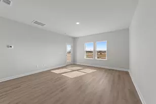 727 Ebb Tide Rd, Little River, SC 29566 - Photo 13