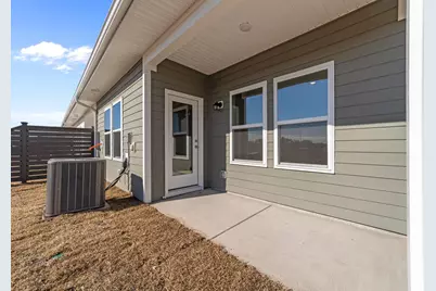 727 Ebb Tide Rd. #85, Little River, SC 29566 - Photo 25