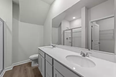 727 Ebb Tide Rd. #85, Little River, SC 29566 - Photo 17