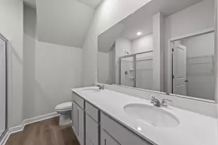 727 Ebb Tide Rd, Little River, SC 29566 - Photo 17