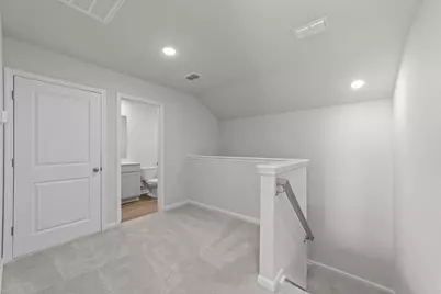 727 Ebb Tide Rd. #85, Little River, SC 29566 - Photo 19