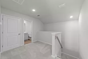 727 Ebb Tide Rd, Little River, SC 29566 - Photo 19