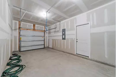 727 Ebb Tide Rd. #85, Little River, SC 29566 - Photo 23