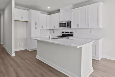 723 Ebb Tide Rd. #83, Little River, SC 29566 - Photo 7