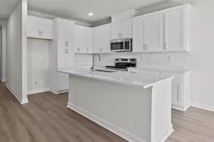 723 Ebb Tide Rd, Little River, SC 29566 - Photo 7