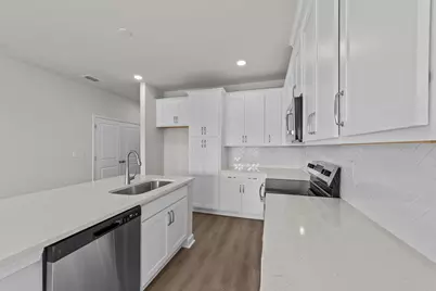 723 Ebb Tide Rd. #83, Little River, SC 29566 - Photo 9